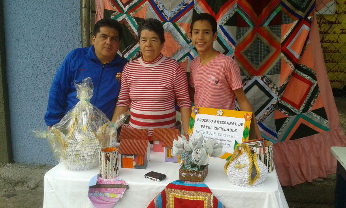 Div. Cultura Táchira tweet media