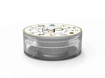 Nap_Cap's tweet photo. @Nap_Cap First Napkin in a PLA Capsule
Please Visit http://t.co/5yMIQxGrzz http://t.co/xlkBCf8HVD