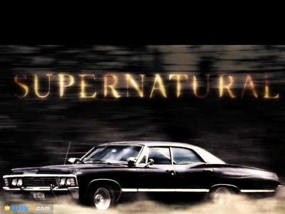 upon_a_girl's tweet photo. my #TeenChoice nominee for #ChoiceSciFiTVShow is #Supernatural! #SPN #SPNFamiIy #10Down10ToGo ❤️ http://t.co/El5Omd1bxT