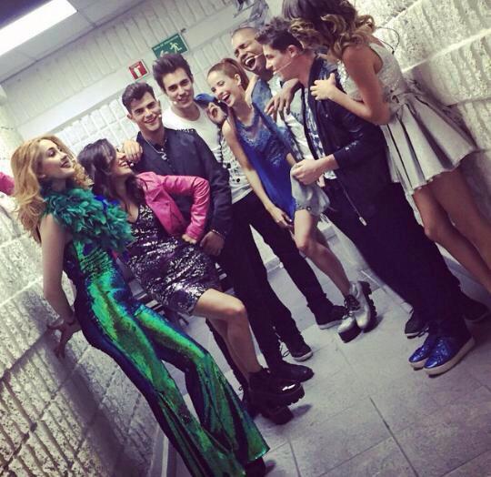 Link permanente da imagem incorporada