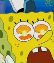 veIvetblink's tweet image. Normila glo up 
#HappyBirthdayNormani