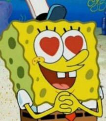 veIvetblink's tweet image. Normila glo up 
#HappyBirthdayNormani