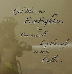 dhodges502's tweet image. 