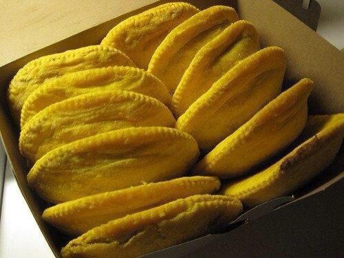 amarirae_'s tweet photo. all I need in this life of sin 👅 http://t.co/Xxb8JWyc9p