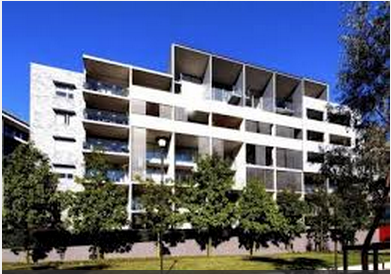 LEDdirectAU's tweet image. See how we saved the Mondrian apartments $13,547 in their Car Park! #LEDlighting #LEDDirect &amp;gt; leddirectsolutions.com.au/mondrian-2-pow…