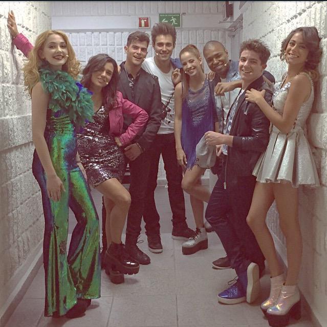 Link permanente da imagem incorporada