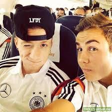 HAPPY BIRTHDAY MARCO REUS!      