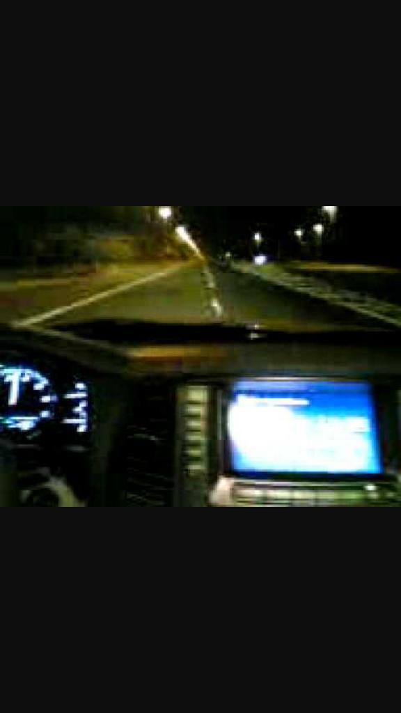 QwQ1992's tweet photo. مساء الخير وإلى الطايف http://t.co/0nMZ5CtHNU