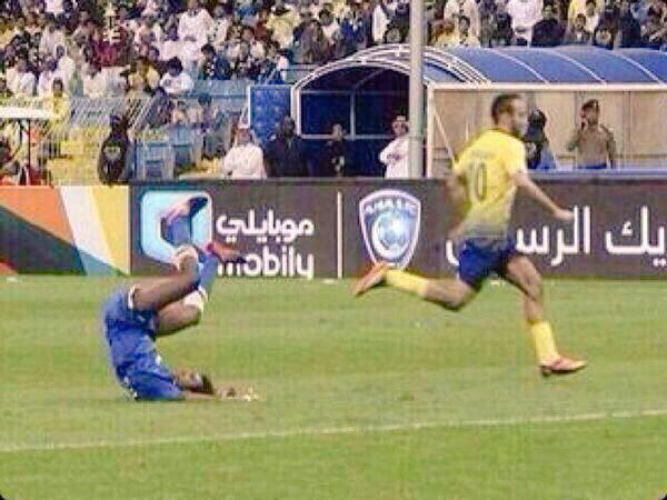 DffDff79's tweet photo. #الهلال_الاتحاد
السهلاوي في انتظركم http://t.co/OrnLgYk9rT