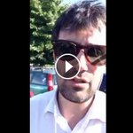 RT @FrancescoLamana: 