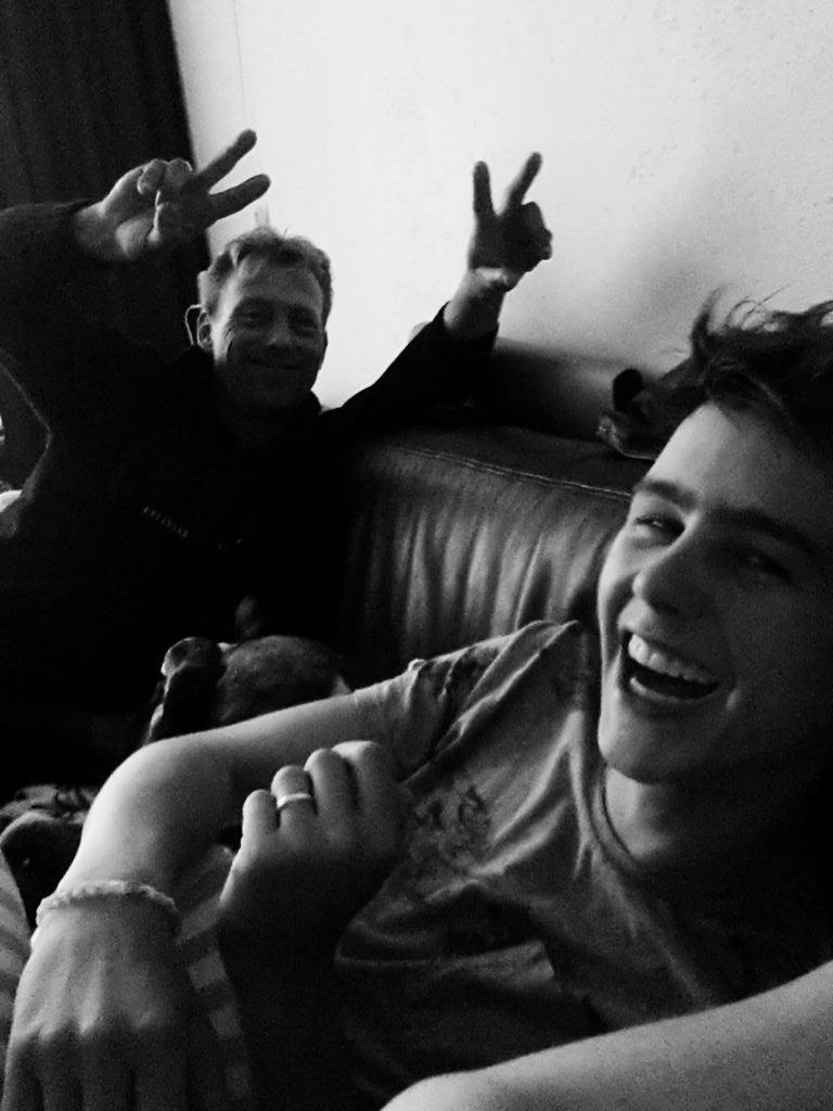 jeeelskex's tweet image. 