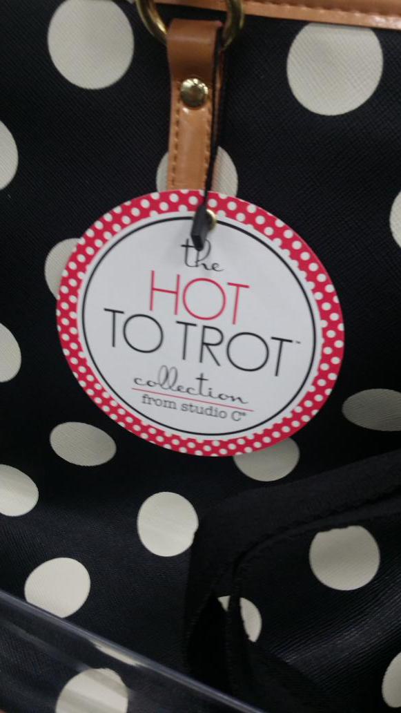 DylanSmithICT's tweet image. What are you up to @thestevetrotter? #newBusinessventures #goodbyeengineering @NeilGrayson