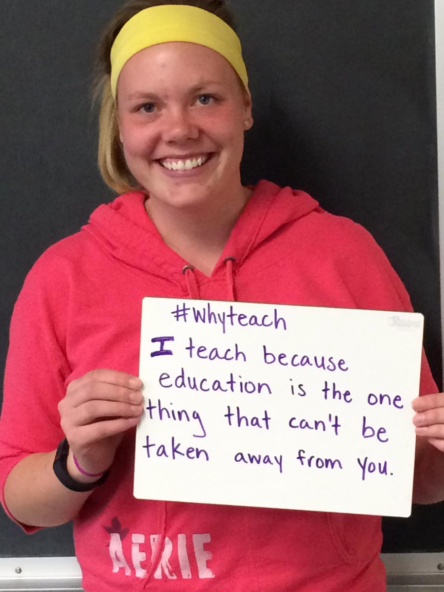 Suzy Kaback tweet media