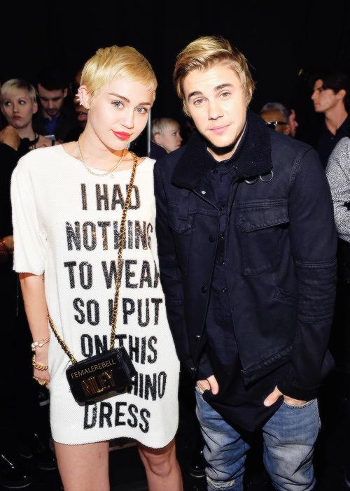 PostBadJiley tweet picture