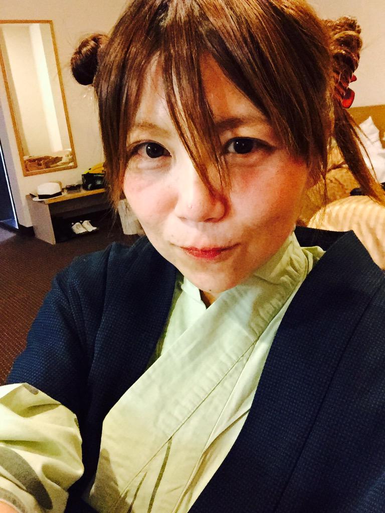 田口 美香 (@mikapot8107) / Posts / X
