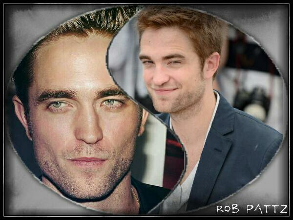 only_rr2's tweet photo. #RobPattz 😉 http://t.co/AizXeud2A4