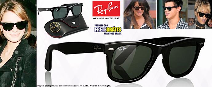 Rabbi Carnie Rose tweet media