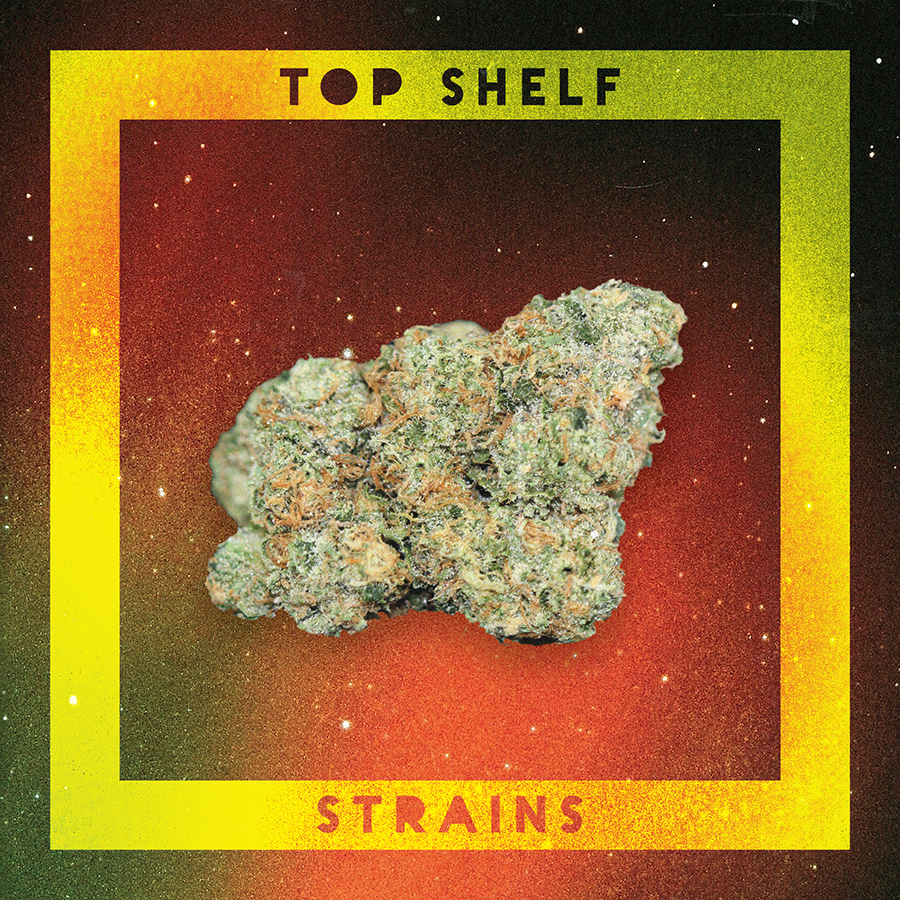 GreenhouseHC's tweet photo. We have GREAT deals on Top Shelf Strains daily! #HappyHour #greenhouseherbalcenter #greenhousehc #topshelf #flowers http://t.co/SYiuDgtB4P