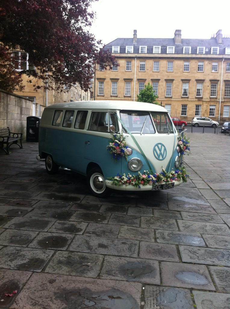 Bath Flowers tweet media