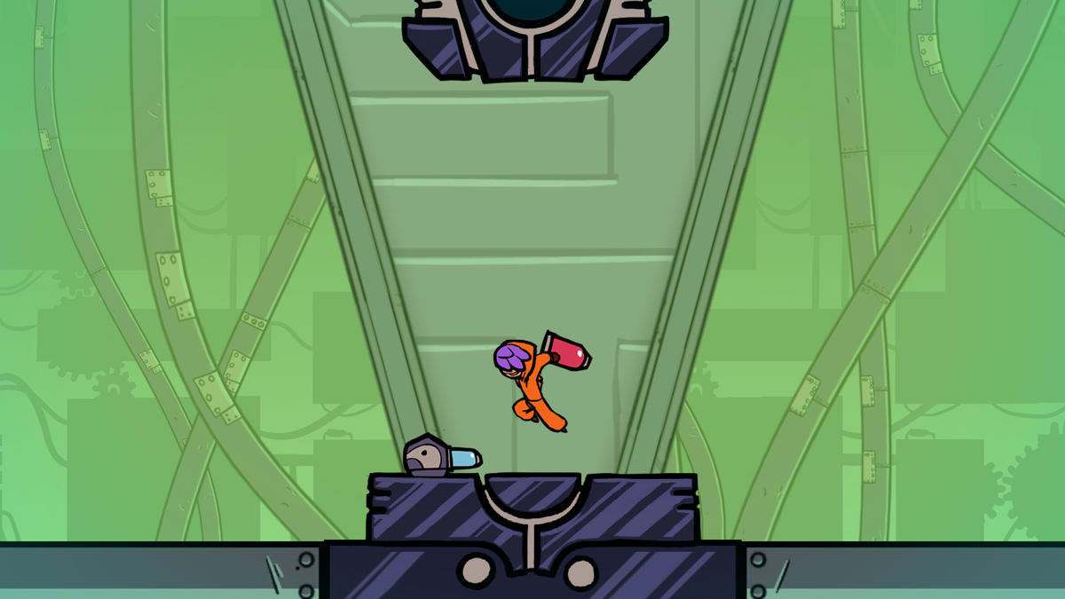 SplashteamDevs's tweet photo. Did you check out our last demo ? http://t.co/ZAlxwzAOxW #indiegame #gamedev #splashergame #pleaseshare ;) http://t.co/EolVuKxRLn
