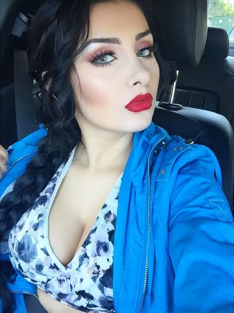 FoolsRecords's tweet photo. Check out the #Beautiful @ElizalovezMusic on #YoungCalifornia click here: http://t.co/FhHwc2r996 #EverythingAF http://t.co/lUOJRnQJQ7