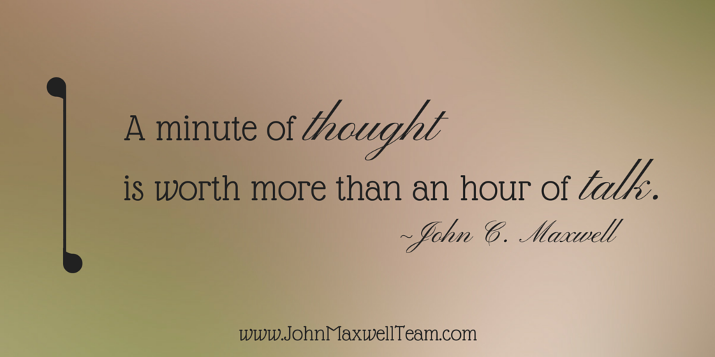 TheJohnCMaxwell's tweet photo. Don't ever be too impressed with goal setting; be impressed with goal getting ~John Maxwell http://t.co/aJKv6I17Co http://t.co/Id6ypCQMIR