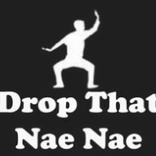 RoganRust's tweet image. 