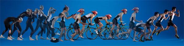 sportlifecrisis's tweet image. The evolution of triathlon! #triatleet #triathlon #triatlon