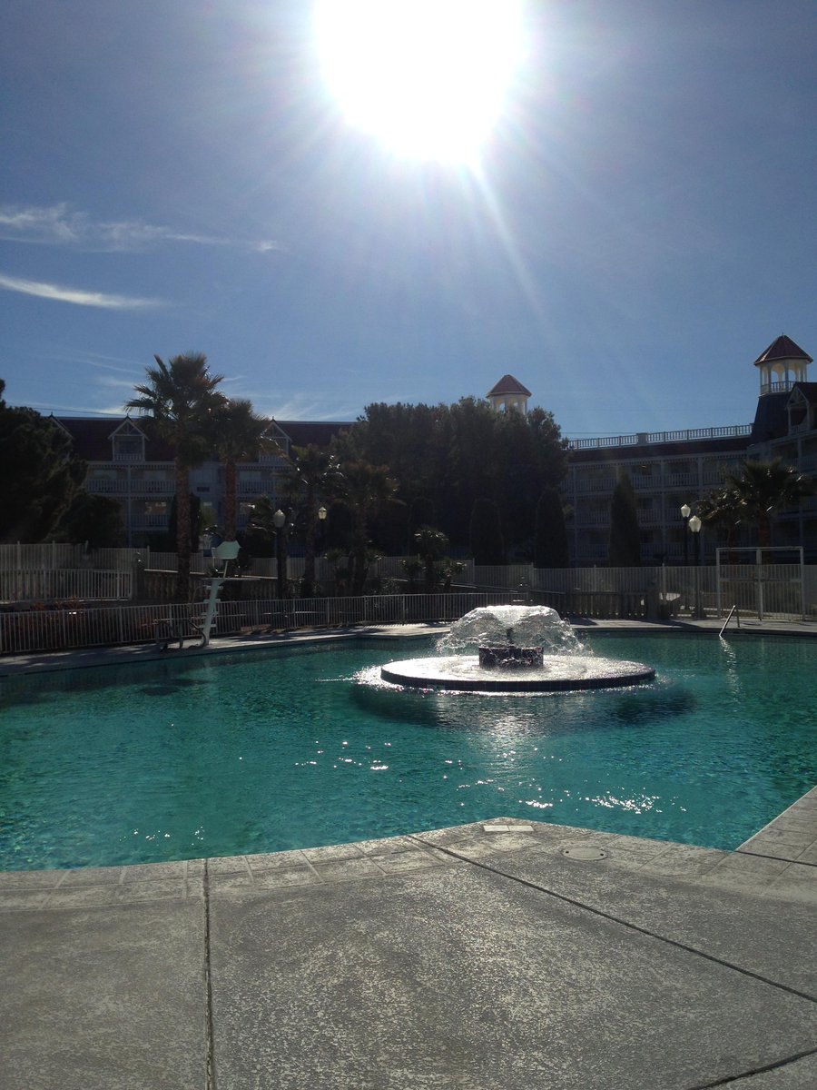 LoveTargetBook's tweet image. Love Target is the perfect read for laying by the pool this summer! LoveTarget.com