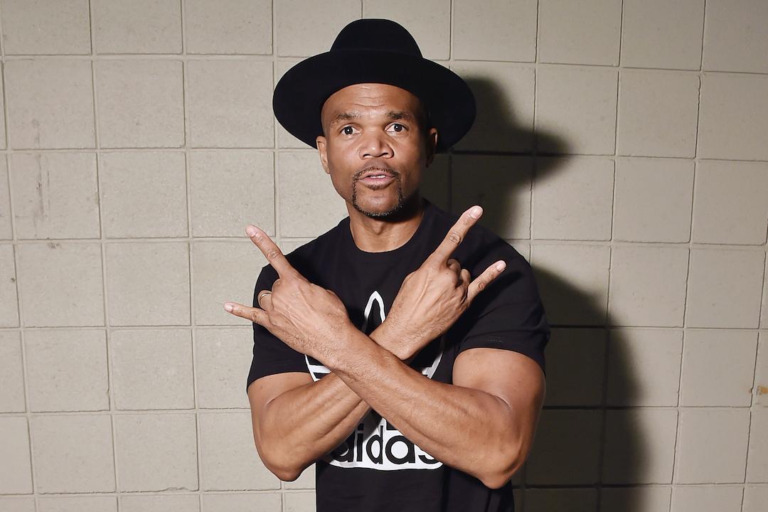 Happy 51st Birthday to You are still the King of Rock:  