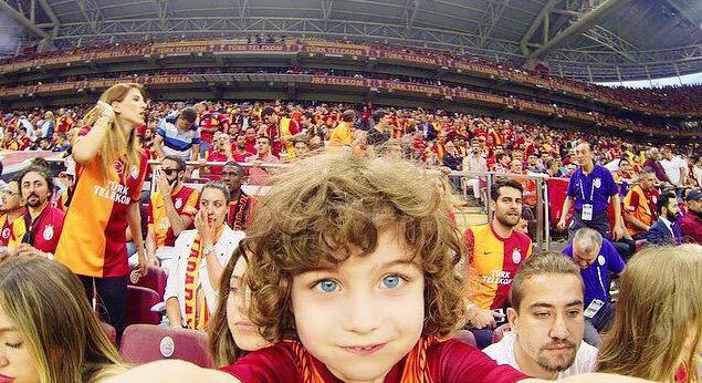 SabriReyiziniz tweet picture