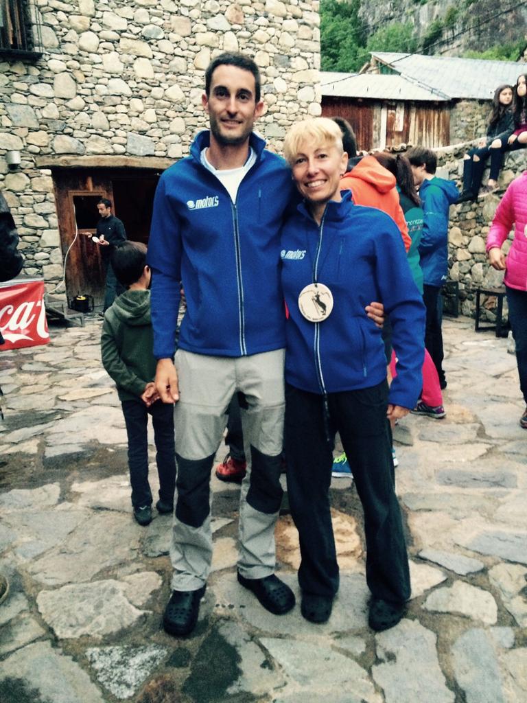 Team Blue Motors (@bluemotorsponts) on Twitter photo 