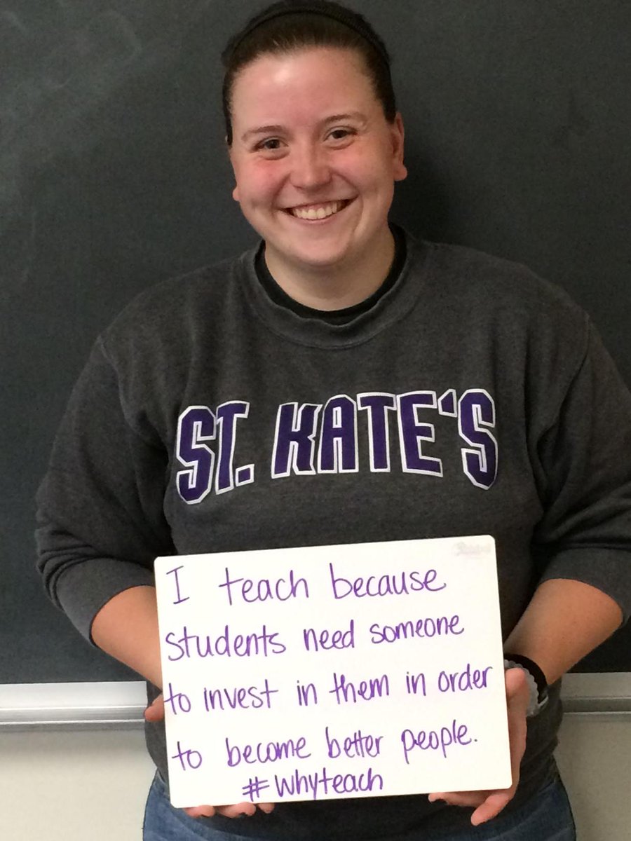 Suzy Kaback tweet media