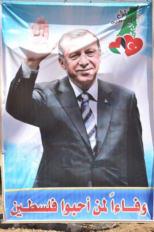 #MaviMarmara'nın 5.yıldönümünde Gazze'de TİKA &amp; DİYANET  işbirliğinde 2000 çiftin evlilik töreni çoşkuyla yapıldı