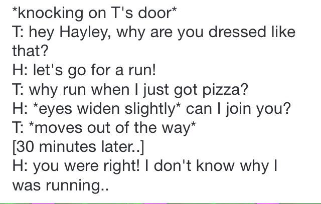 paramorescenes's tweet image. *2011*