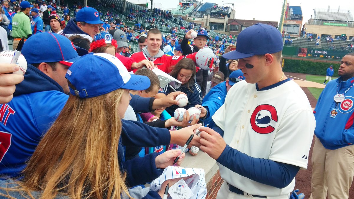 cubs away jersey 2015