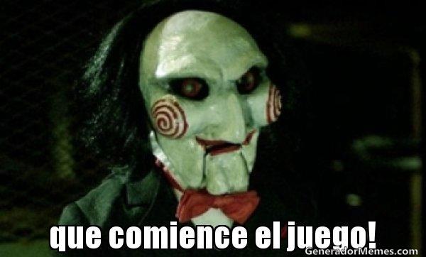 BrioEnfurecida's tweet photo. MAÑANA LUNES 1 DE JUNIO... http://t.co/7JWAPyMwpc
