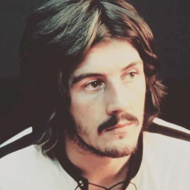 Happy Birthday John Bonham     