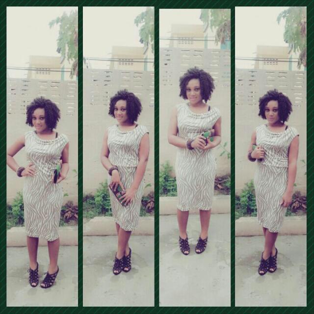 patrick10045's tweet image. 