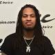 Happy Birthday, Waka Flocka Flame! - The BoomBox 