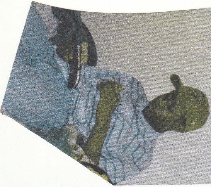 patrick10045's tweet image. 