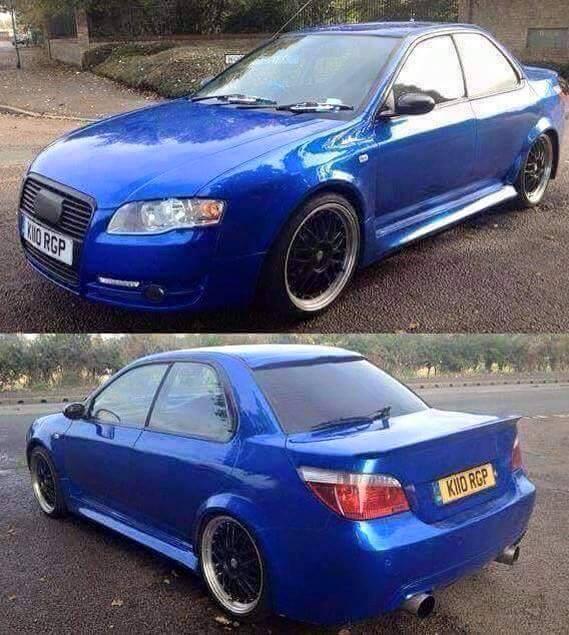 latiguillo_LSG's tweet photo. @Anti_Tuning ahí os mando mi ultima adquisición. Preparado para rally circuito etc etc http://t.co/fdVce5oxbx