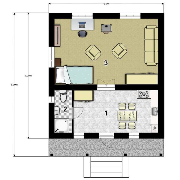 tutproekt's tweet image. #Проект небольшого дачного дома для летнего отдыха за городом tutproekt.com/proekt/do100/u…
#проекты_домов #проект_дачи