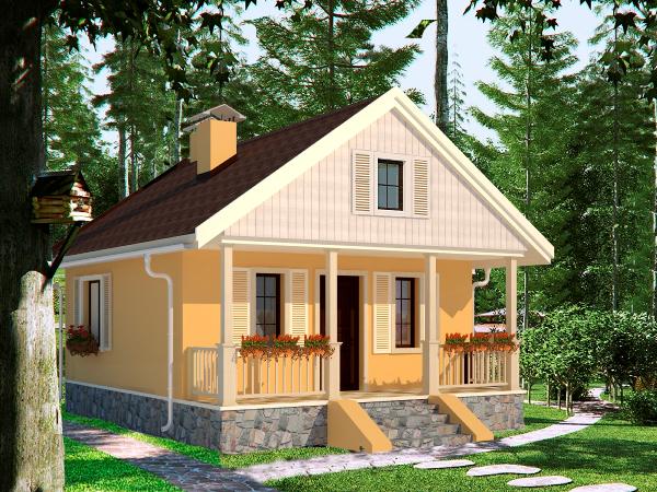 tutproekt's tweet image. #Проект небольшого дачного дома для летнего отдыха за городом tutproekt.com/proekt/do100/u…
#проекты_домов #проект_дачи