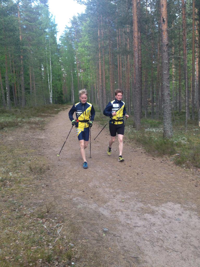 Kuvahaun tulos haulle sauvajuoksu