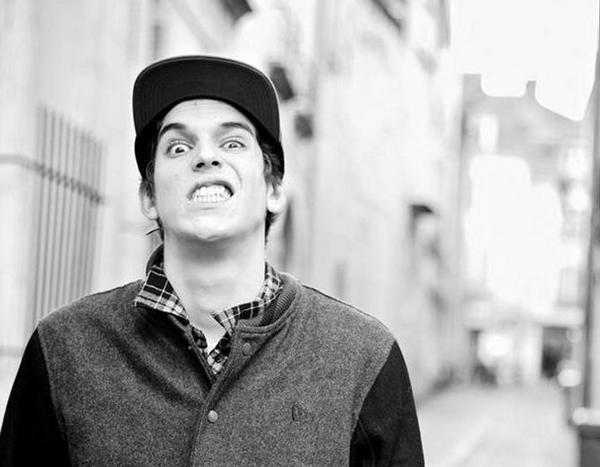 playshareOff's tweet image. Sexy sunday ? #Bigaranx @BIGA_RANX 
playshare.me/?artist=Biga-R…-