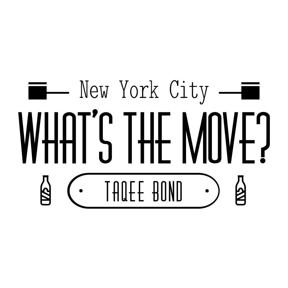 TaqeeBond's tweet photo. Giving away tickets for #Steezeday Find out how you can win, but ONLY if you’re on the email list #WhatsTheMoveNYC http://t.co/4NvVydfJ1t