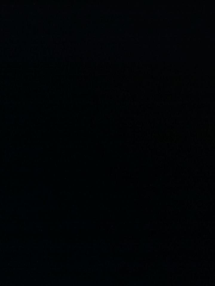 RidersLorten's tweet image. @RaqibMarvelous #superedge