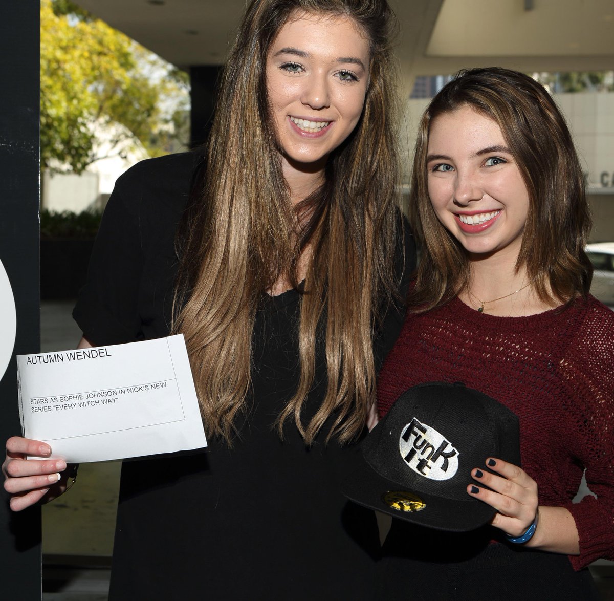 justfunkit's tweet image. 