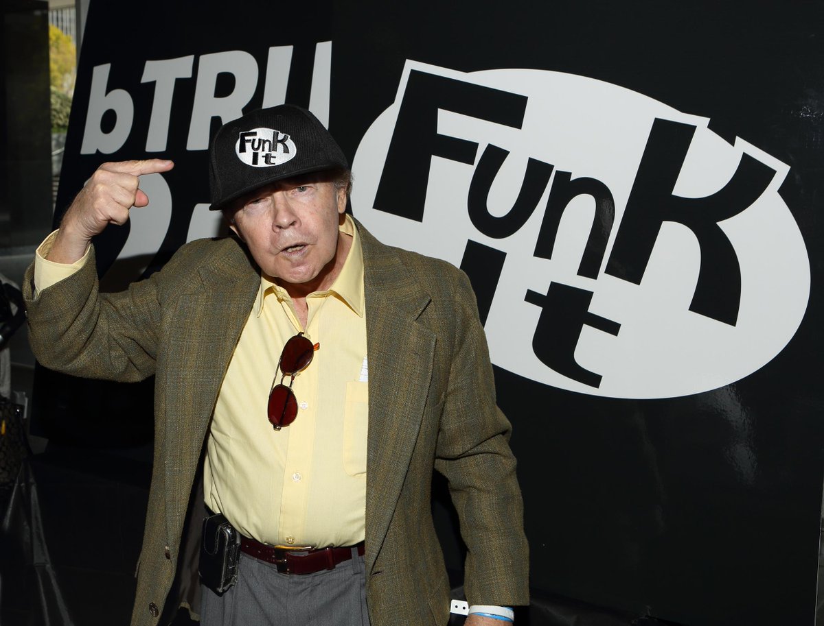 justfunkit's tweet image. 